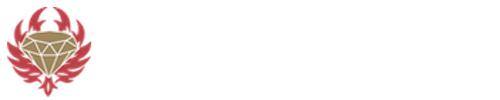株式会社AdPhotia